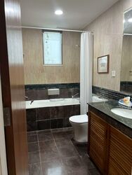 Landbay Condominium (D16), Condominium #582699161